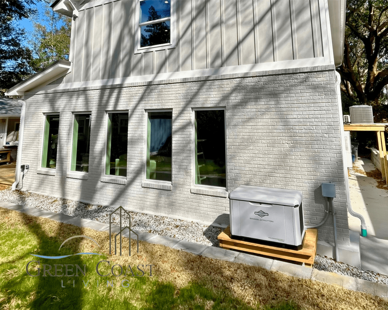 Home-Generator-Gas-Supply-Line-Safe-Room-Builder