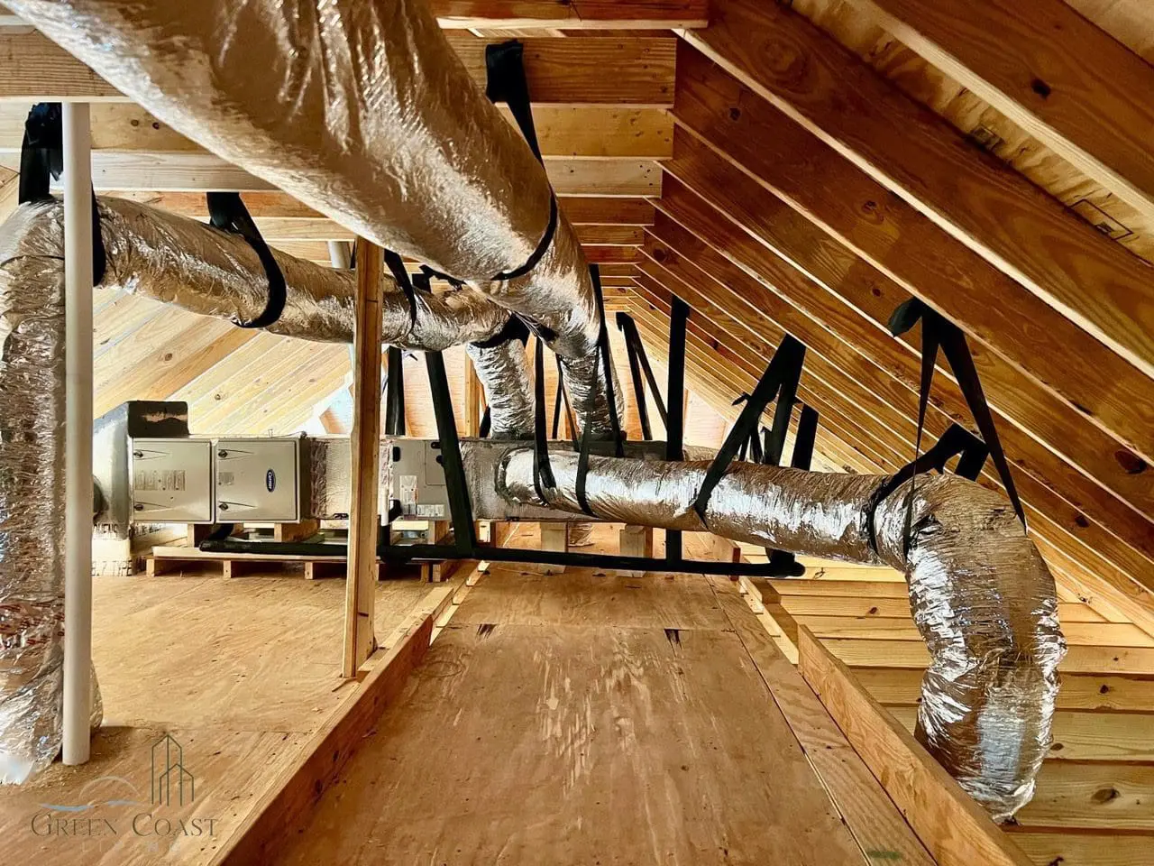 HVAC-Energy-Upgrade-Efficiency-Service
