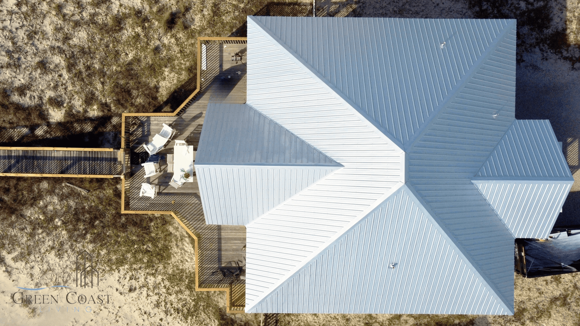 Orange-Beach-Fortified-Home-Repair-Storm-Damage-Contractor-Green-Coast-Living