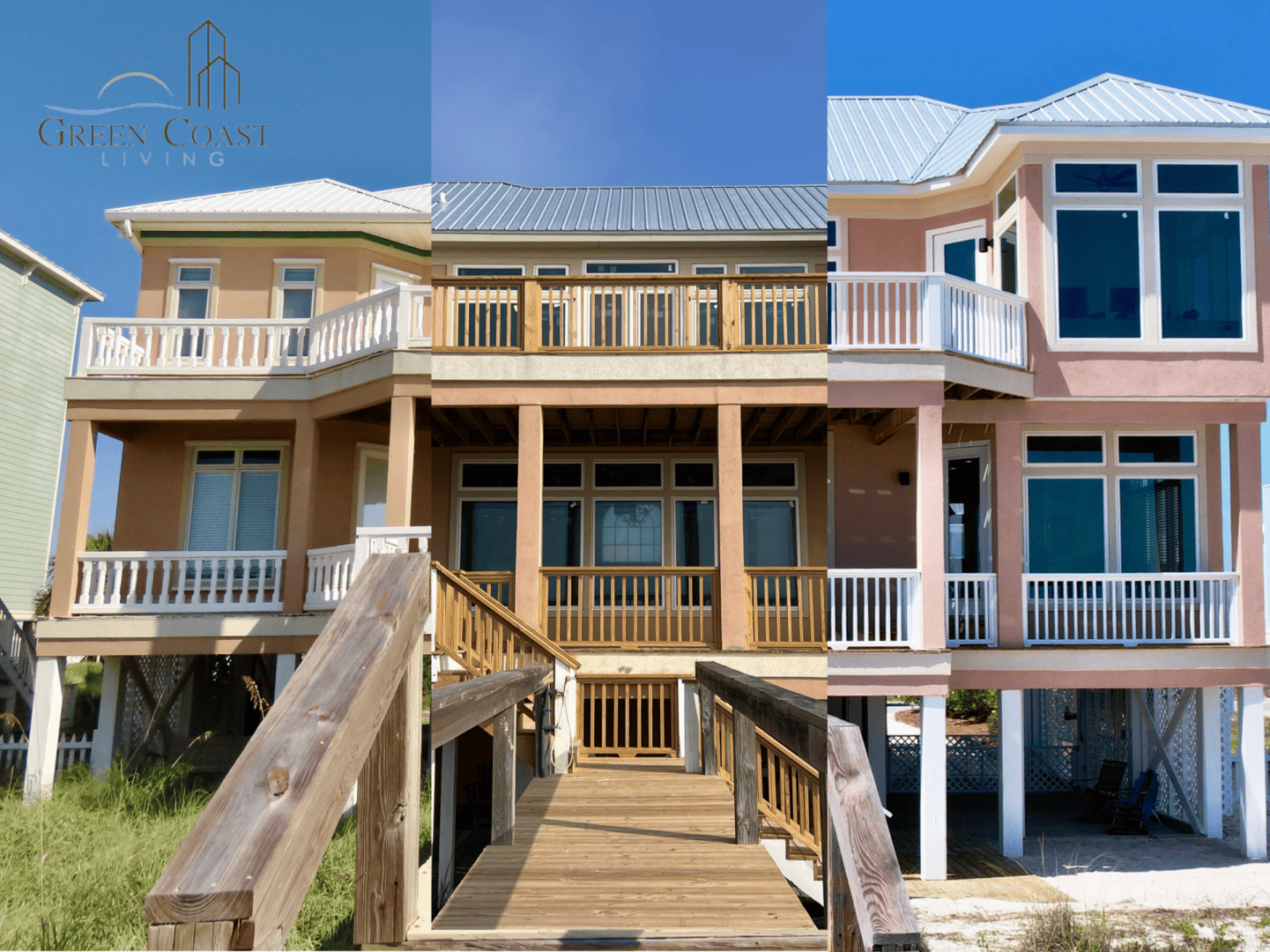 Storm-Damage-Restoration-Remodel-Gulf-Shores