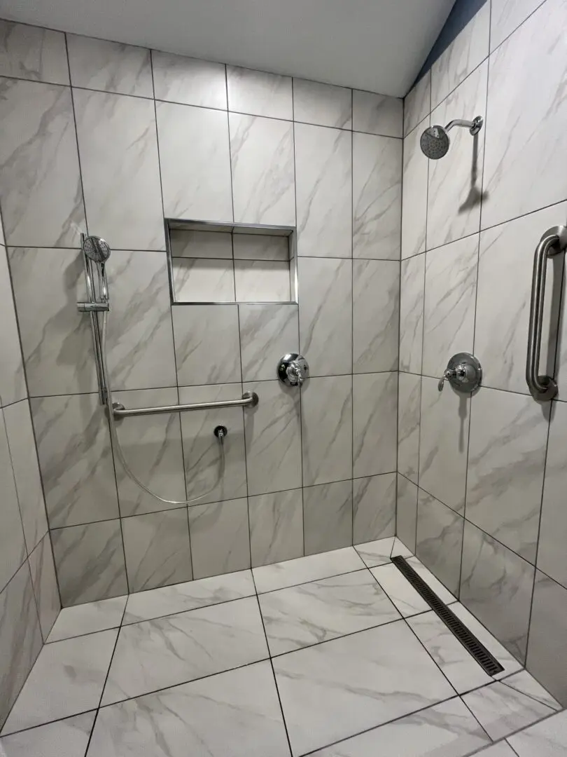 Bathroom-Remodel-ADA-VA-Grant-Safety-HAndicap-Bathroom-Modification-Fairhope