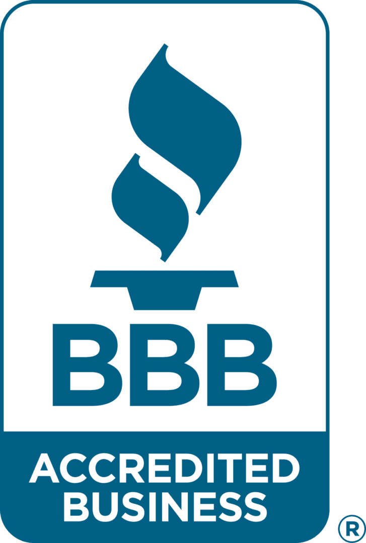 BBB-Acredited-Home-Builder-Remodel-Contractor-Fairhope-AL
