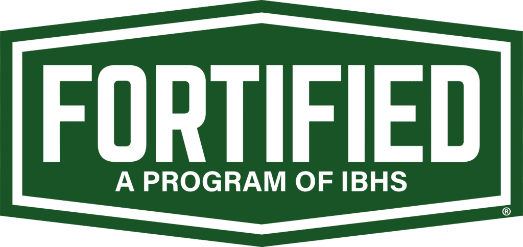 Fortified-Home-Builder-Hurricane-Restoration-Green-Coast-Living