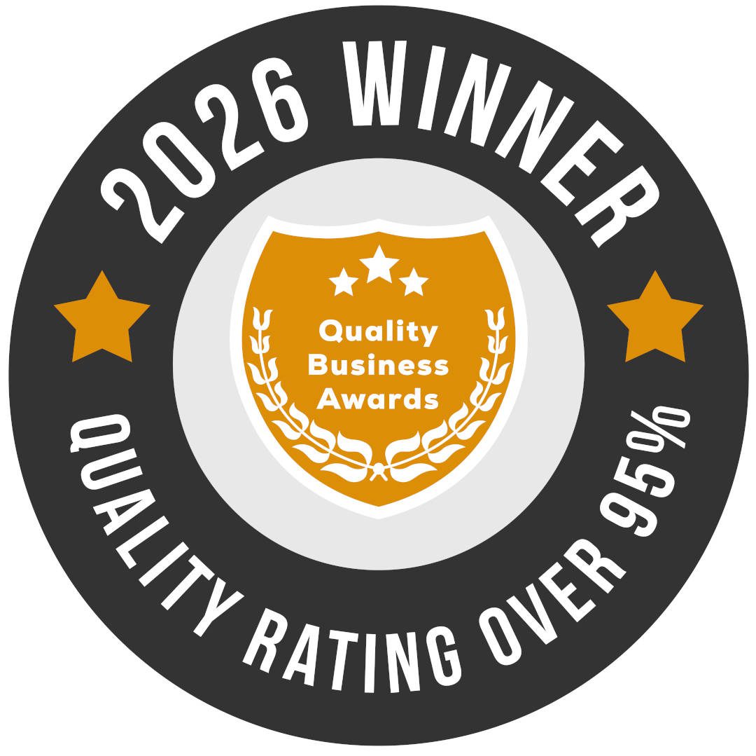 Quality-Business-Awards-2026-Green-Coast-Living