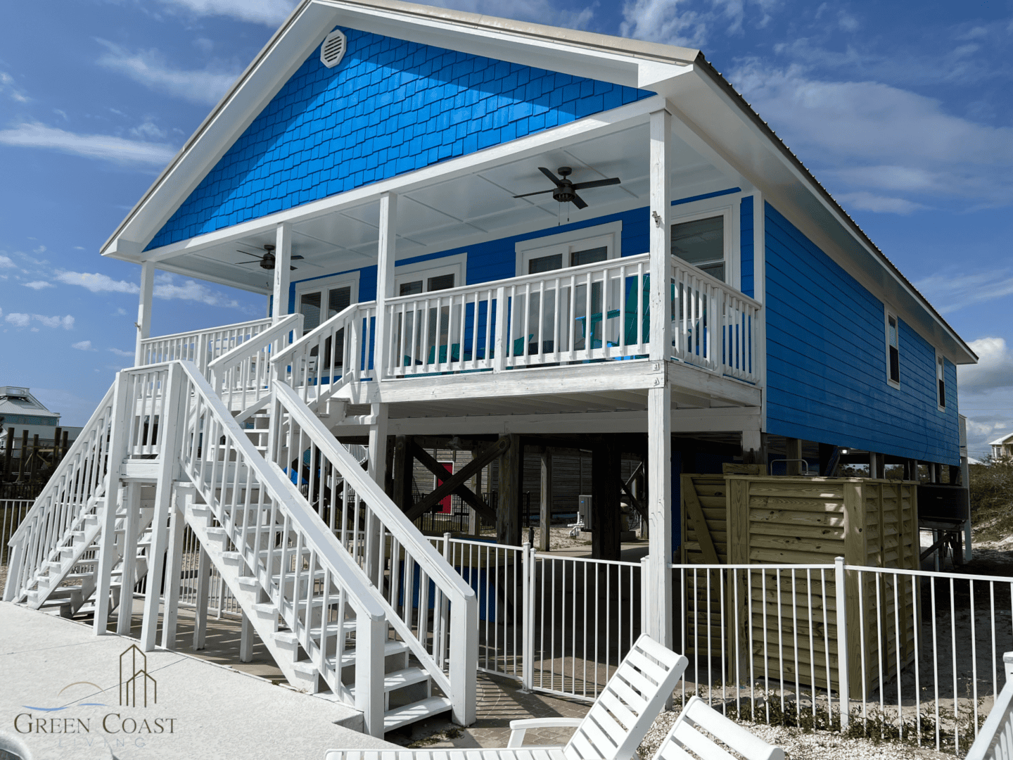 Waterfront-home-Hurricane-damage-Restoration-Gulf-Shores-Orange-Beach